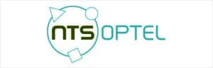 NTS Optel web