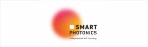 Logo Smart Photonics
