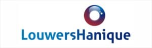 Logo Louwershanique