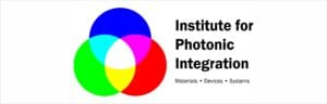 Logo IPI web