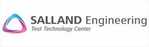 Salland Engineering - web