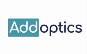 Logo Addoptics_web