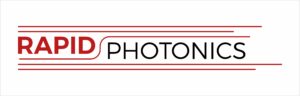 Logo Rapid Photonics web