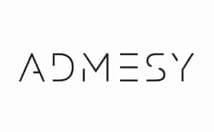 admesy_website