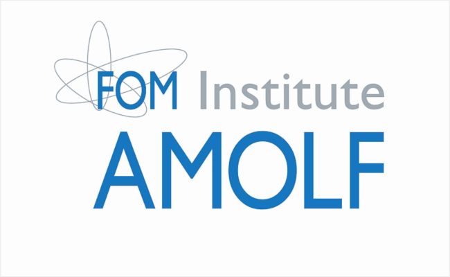 Amolf_web