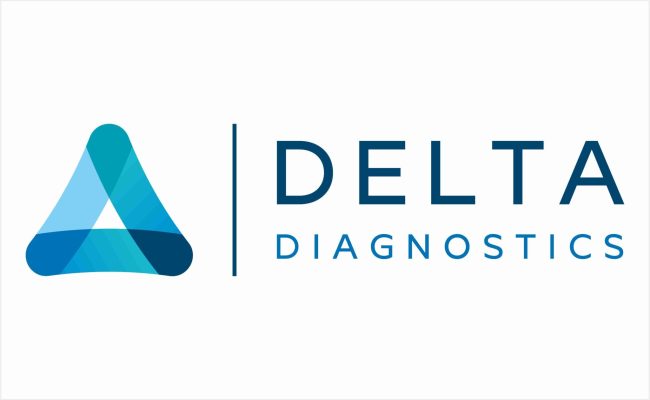 Delta Diagnostics_web