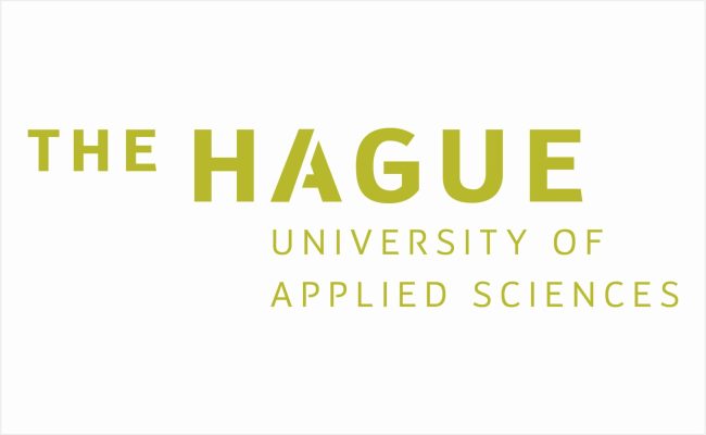 Haagse Hogeschool_web