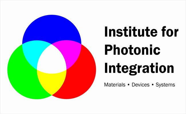 Institute for Photonic Integration_web