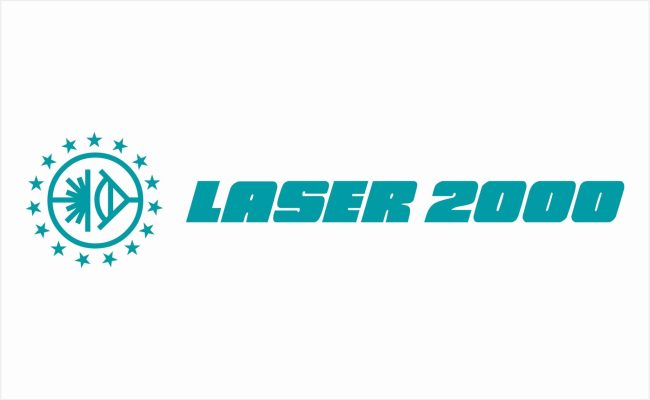 Laser 2000_web
