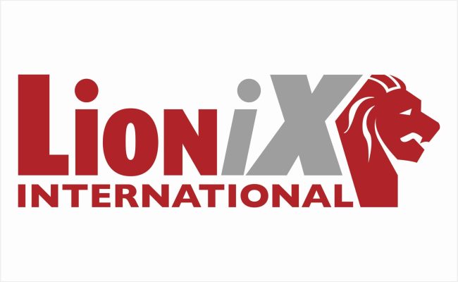 LioniX International_web