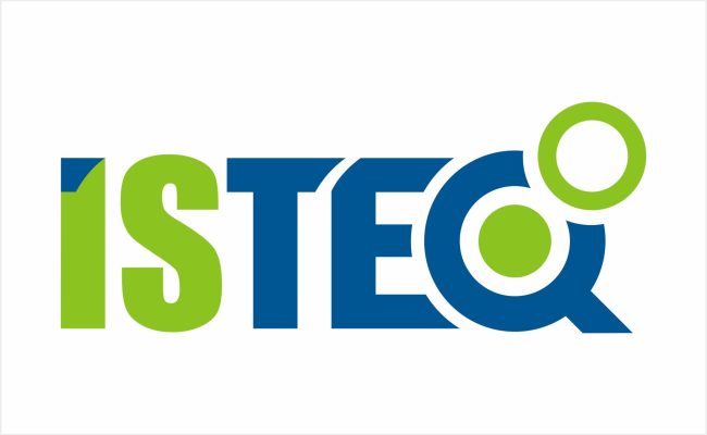 Logo ISTEQ