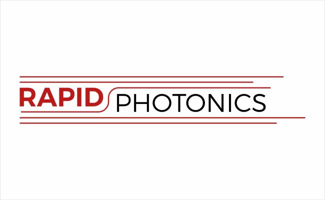 Logo Rapid Photonics news