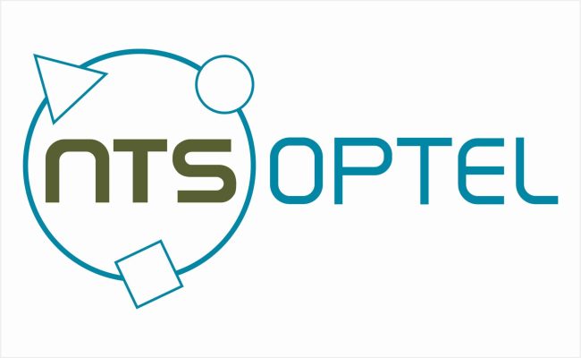 NTS Optel_web