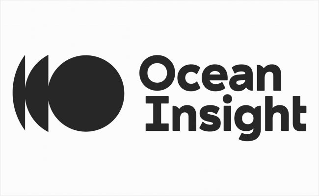 Ocean Insight_web