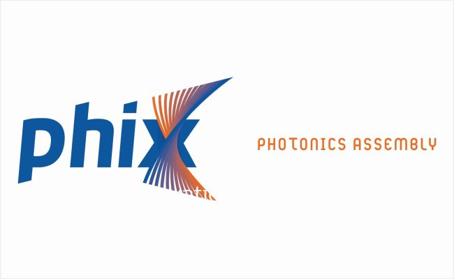 PHIX Photonics Assembly_web