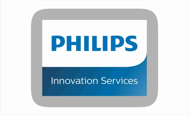Philips Innovation Services_web