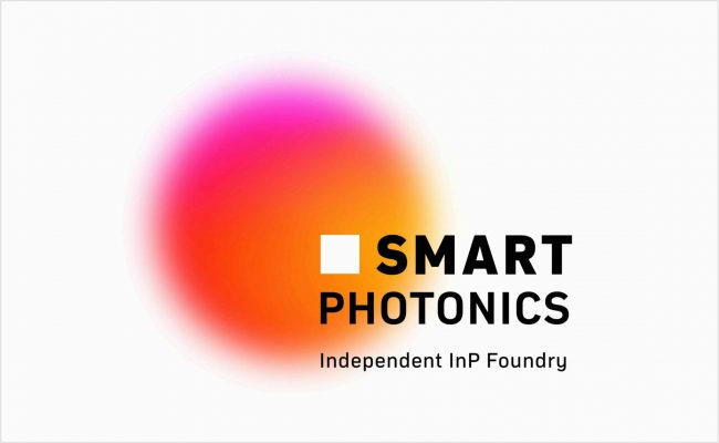 SMART Photonics_web