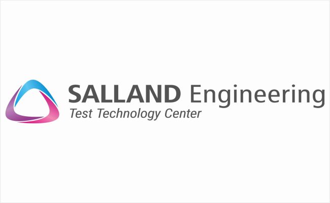 Salland Engineering_web