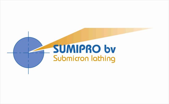 Sumipro_web
