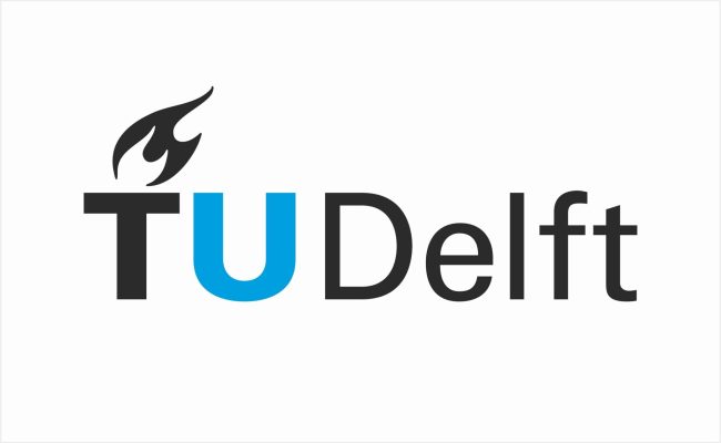 TU Delft_web