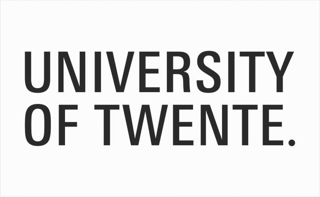 University Twente_web