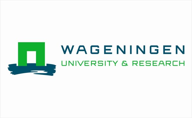 Wageningen University & Research_web