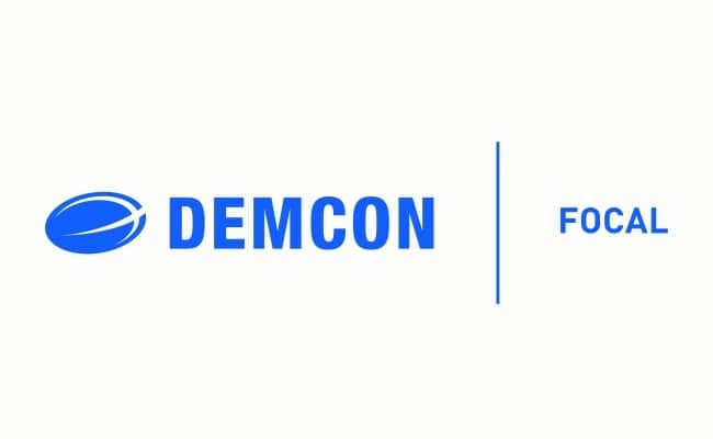 demcom_web