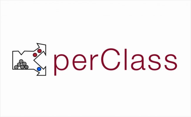 perClass_web